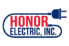 Honor Electric, Inc.